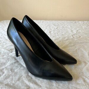 Chinese Laundry Heels